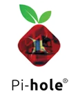 Pi-hole Tralusa