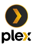 Plex